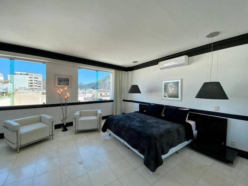 Квартира, 9128 м², 5 557 761$ — FAKTOR